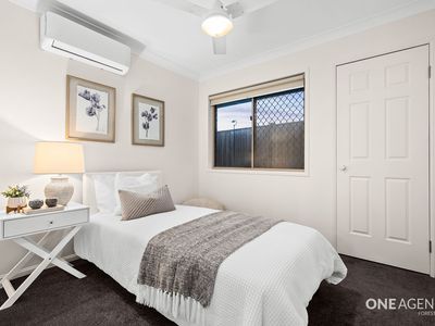 36 Oxley Place, Forest Lake
