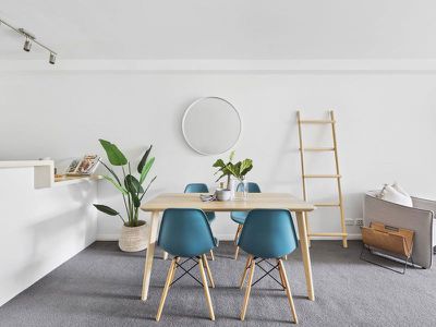 308 / 517 Pittwater Road, Brookvale