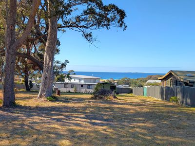 28 Lonsdale Parade, Dalmeny
