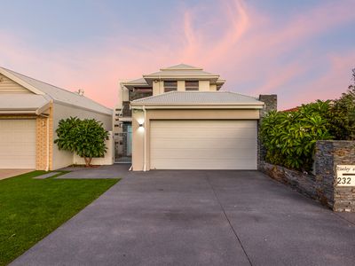 232A Riseley Street, Booragoon