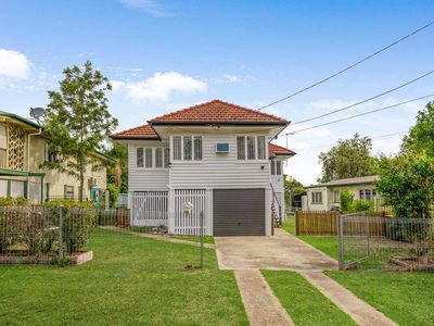 56 Keeling Street, Coopers Plains