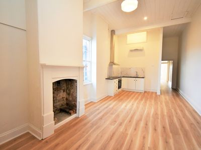 66B Ford St , Beechworth