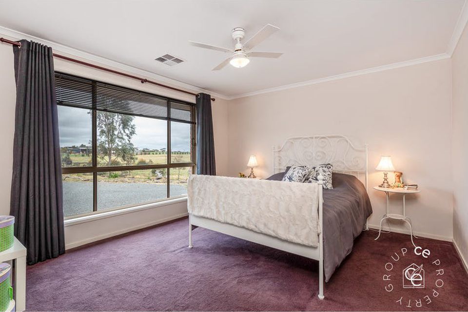 27 Ibis Drive, Mannum