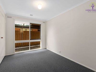 13 Snead Close, Hoppers Crossing