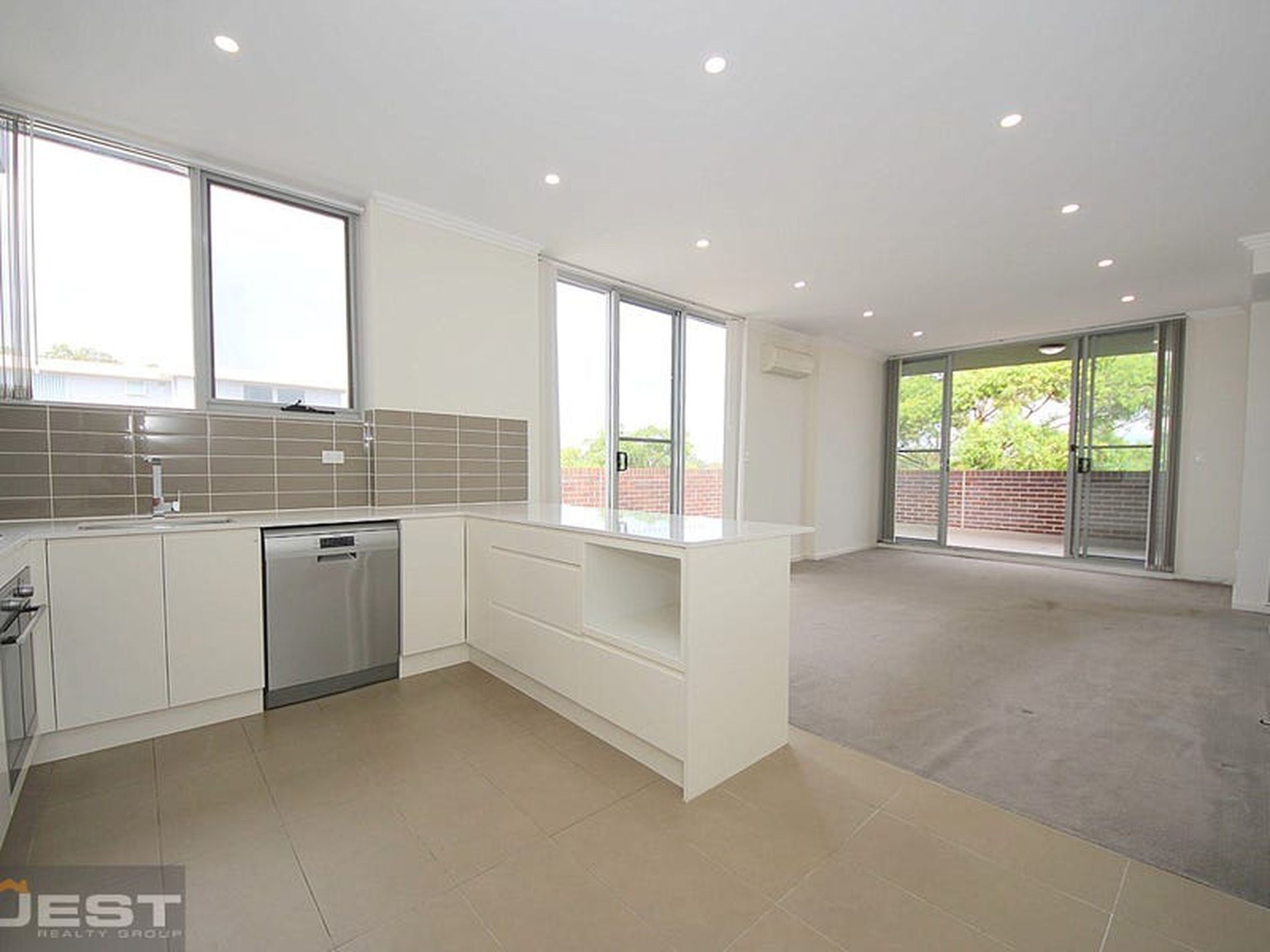 19 / 33-35 St Ann Street, Merrylands