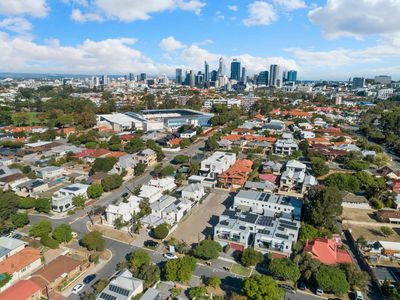 10 Viva Lane, North Perth