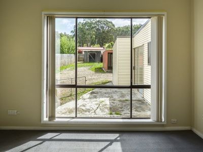4660 Huon Highway, Port Huon