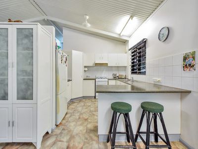 48 Zuleika Road (lot 3133) , Dundee Beach