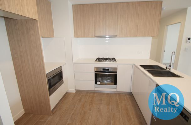 G02 / 2 Good Street, Westmead