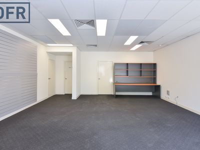 2 / 43 Tulloch Way, Canning Vale