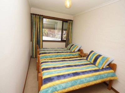 3 / 3 Coorilla Street, Hawks Nest