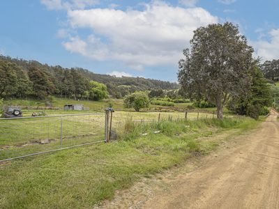 17 Reeves Lane, Dover
