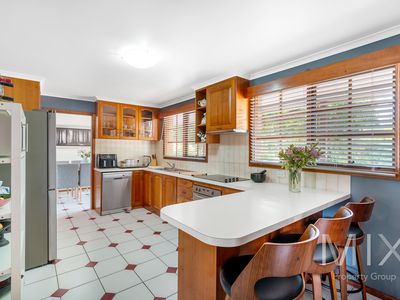 39A Andrew Street, Brighton