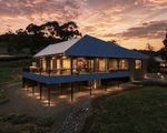 26 Pambulla Road, Nicholls Rivulet