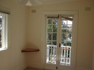 176 Hargrave Street, Paddington