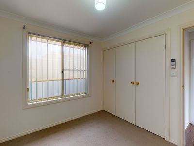 8 Silkwood Close, Dubbo