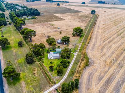 15 Chapman Road, Millicent