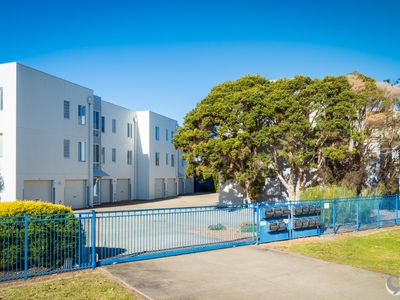 8 / 4-6 Princes Highway, Narooma