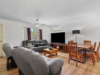 7 Mack Court, Boronia Heights