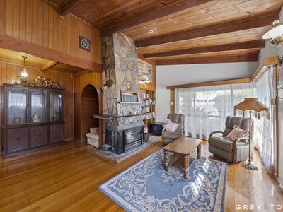 598 Fullarton Road, Keilor Park