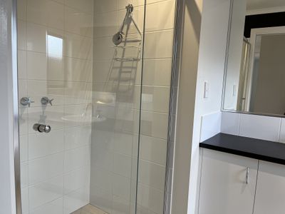 10-11 Viogner Place, Waurn Ponds
