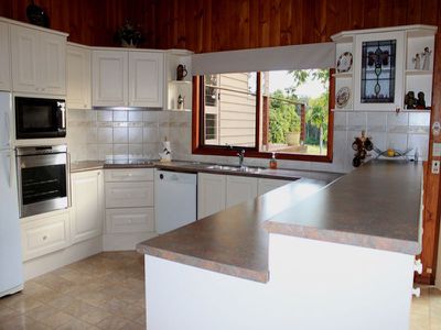 35 Attunga Place, Coomba Park