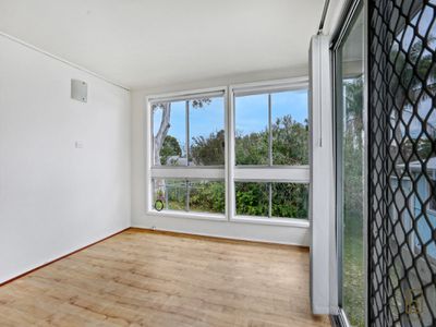121 Diamond Head Drive, Budgewoi