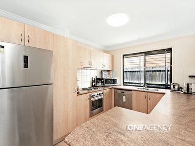 13 Rachele Close, Forest Lake
