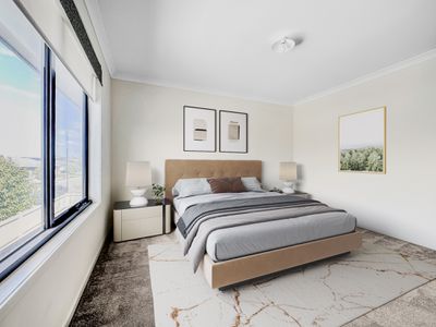 30 Vautier Avenue, Mickleham