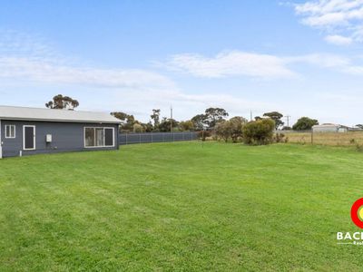81-83 Thiele Road, Murray Bridge East