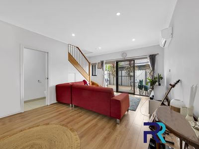 2 / 3 Kerang Court, Broadmeadows