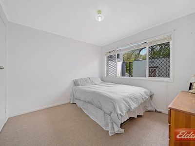 475 Springwood Road, Daisy Hill