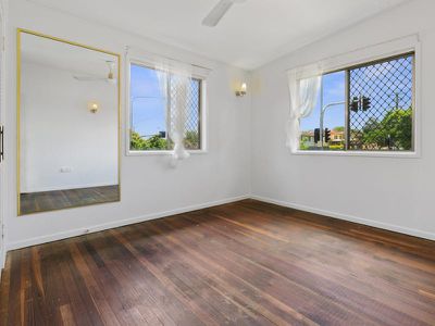 567 UNDERWOOD RD, Rochedale South