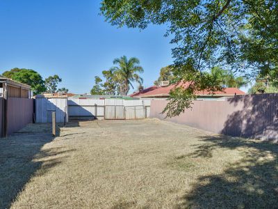 92A Wittenoom Street, Boulder
