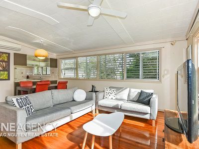 11 Reedan Street, Everton Park