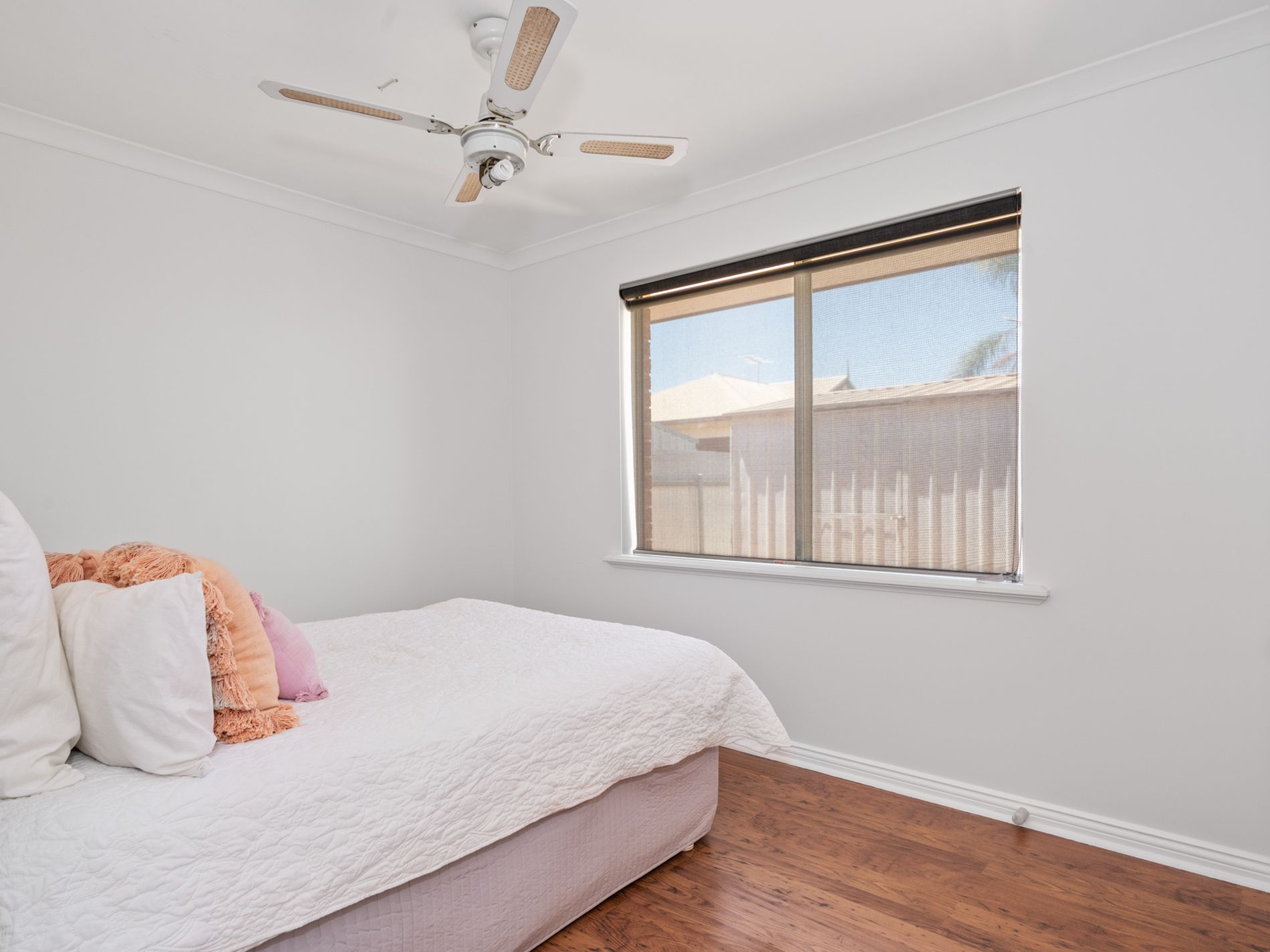 2 Osmetti Drive, Somerville