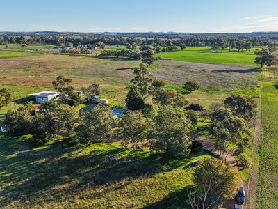 43R Old Dubbo Road, Dubbo