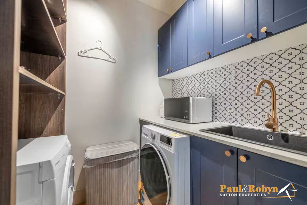 10 / 78 Torrens Street, Braddon