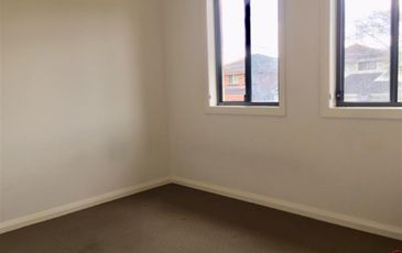 2 / 11 Truscott Avenue, Matraville