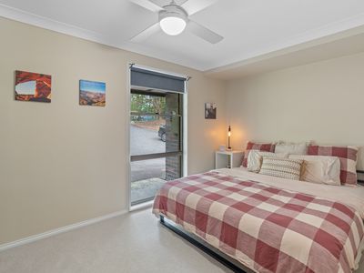 240 Brush Road, Ourimbah