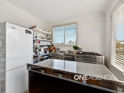 18 Argyle Street, Vincentia
