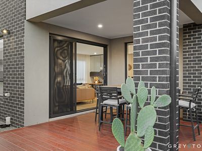 13 Ewden Drive, Bonnie Brook