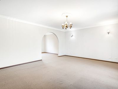 3 Luculia Avenue, Baulkham Hills