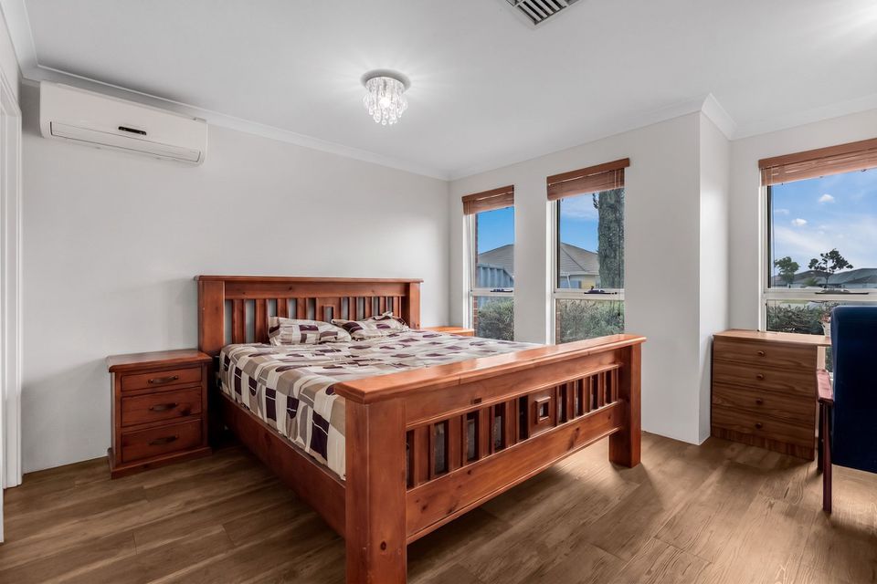 8 Kennedia Circuit, Baldivis