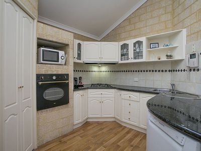 43A Liege Street, Woodlands