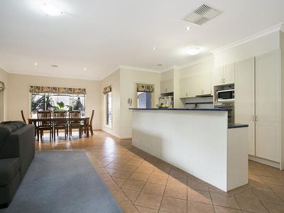 13 Kawana Drive, Maiden Gully