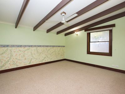 20 Paton Road, South Hedland