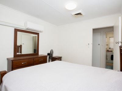 3 Peter Way, South Hedland