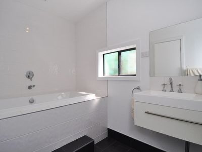 48A Wittenoom Street, Boulder