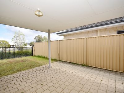 21 Binomial Way, Piara Waters